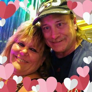 Meet your Posher, Mp